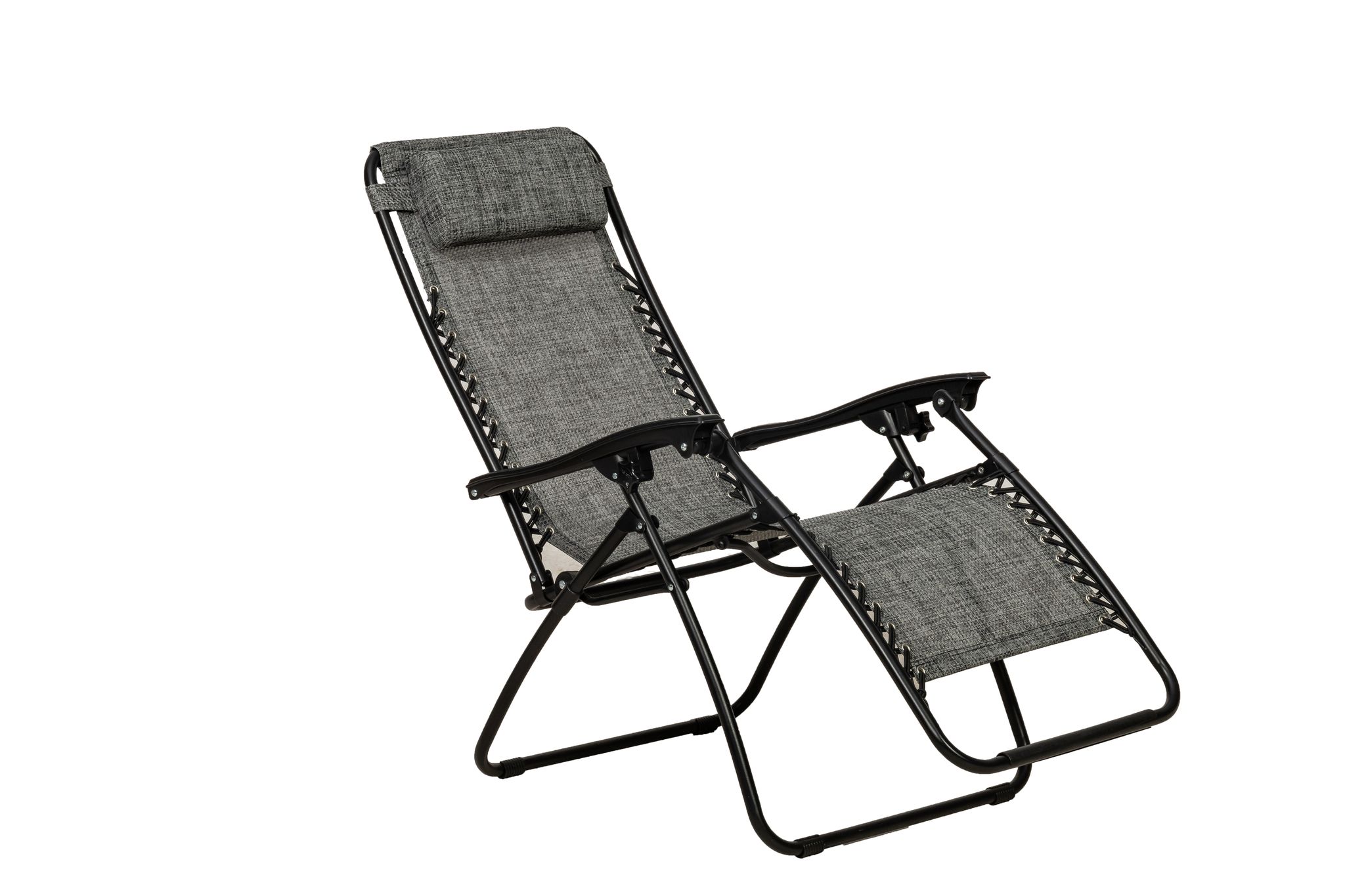 Royalcraft zero gravity relaxer cheap chair