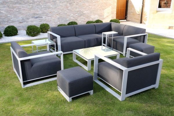 Del Mar Outdoor colection scaled