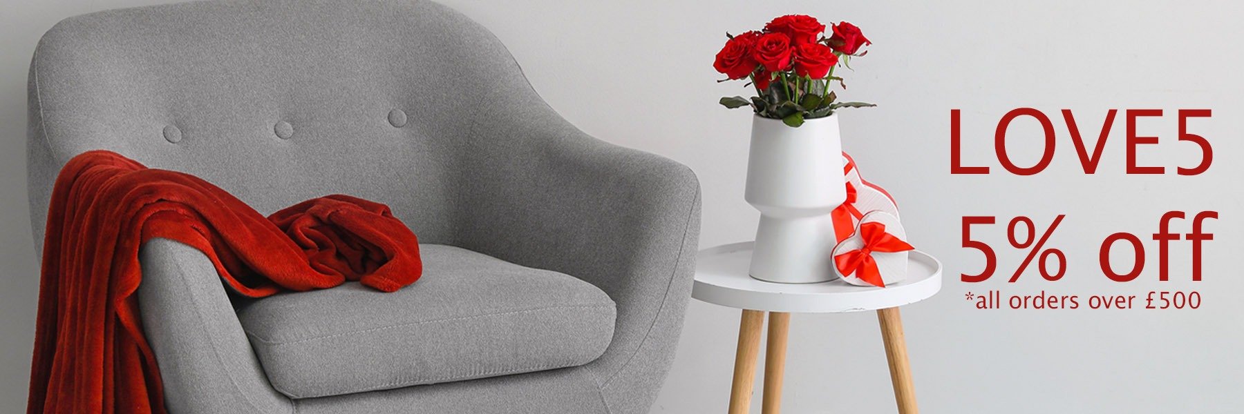 Oak Furniture UK Oak furniture SALE Only Oak Furniture 5*