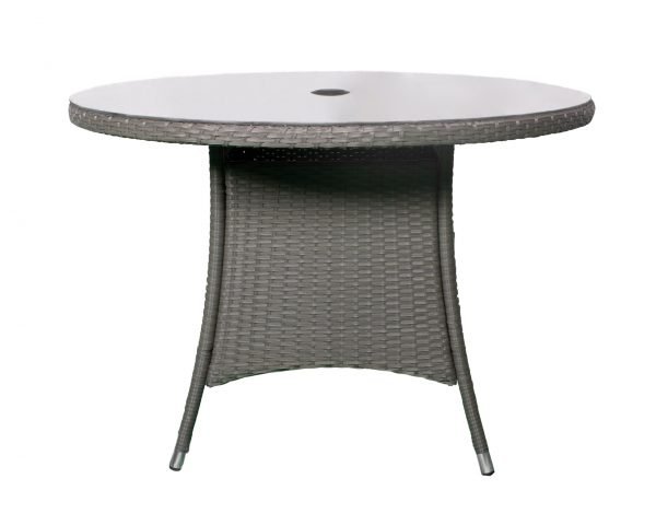 Nevada Grey table 1 scaled