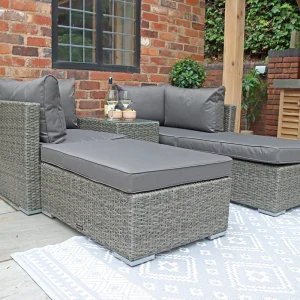 PARSUNLOU WS WEBP ()