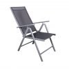 Rio 4 Seat Recliner Outdoor Set recliner scaled