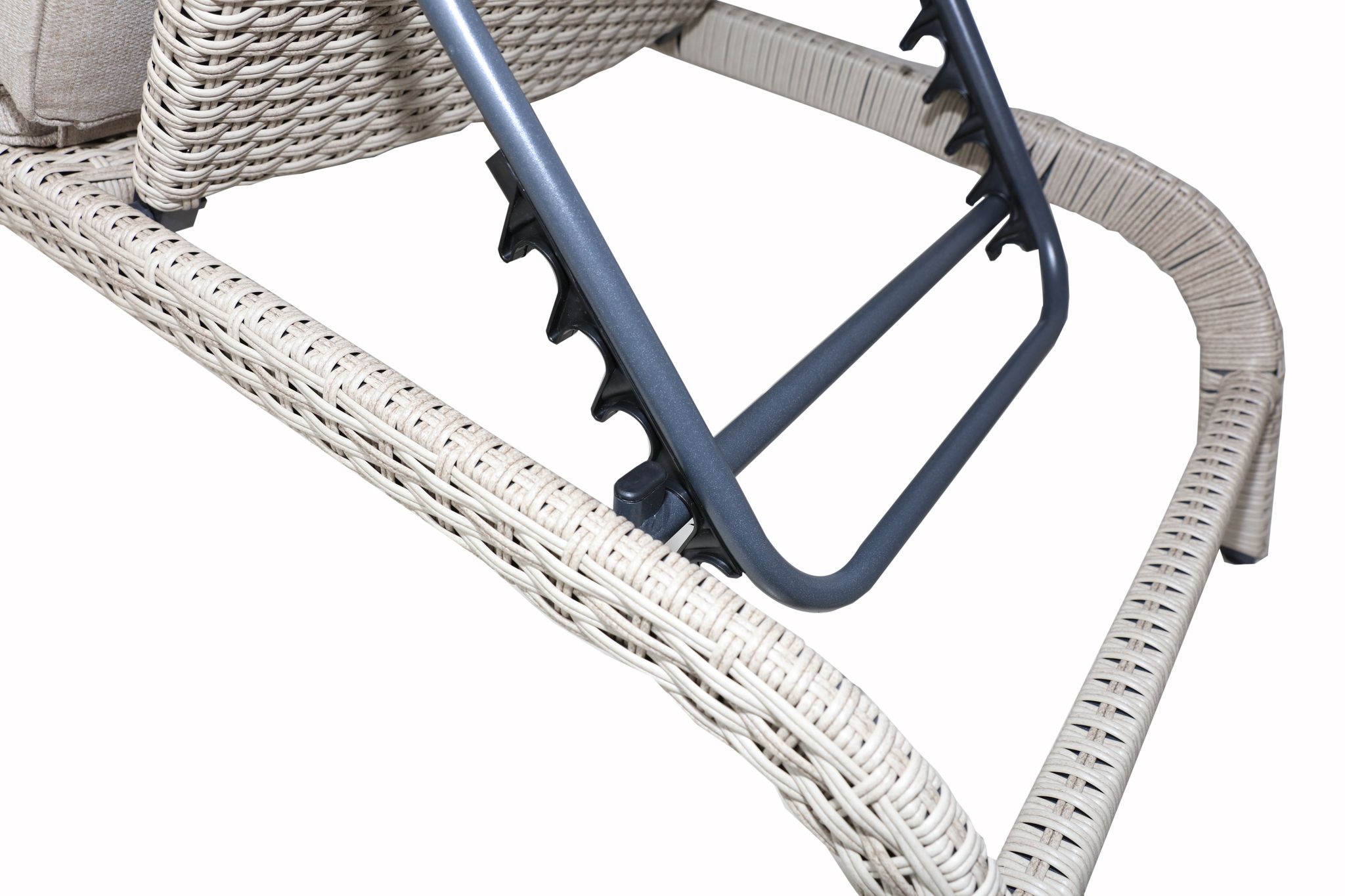 Royalcraft sun lounger online