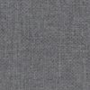 Royce Ambassador LED 3x3 Parasol Smoke Grey colour