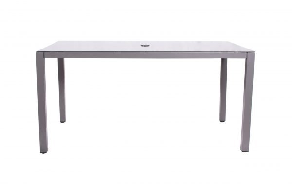 Sorrento 6 Seat tsble scaled