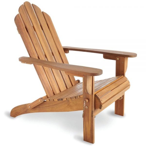 Vermont Folding Adirondack Chair