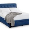 1641994418 fullerton blue bed