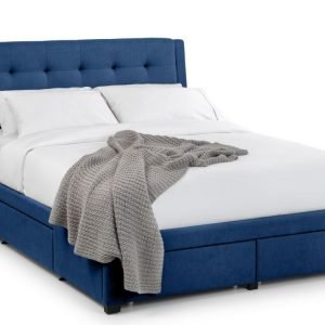1641994418 fullerton blue bed