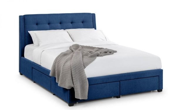 1641994418 fullerton blue bed