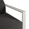 Del Mar Outdoor LR Corner Seats Grey close scaled