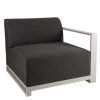 Del Mar Outdoor LR Corner Seats Grey rh scaled