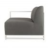 Del Mar Outdoor LR Corner Seats White 1 side scaled