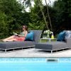 Del Mar Outdoor Sunlounger Set life scaled