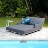 Del Mar Outdoor Sunlounger Set life x2 scaled