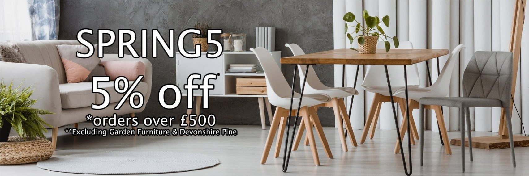 Oak Furniture UK Oak furniture SALE Only Oak Furniture 5*