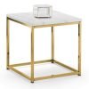 scala gold lamp table angle