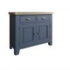 Blue Ryedale Sideboard