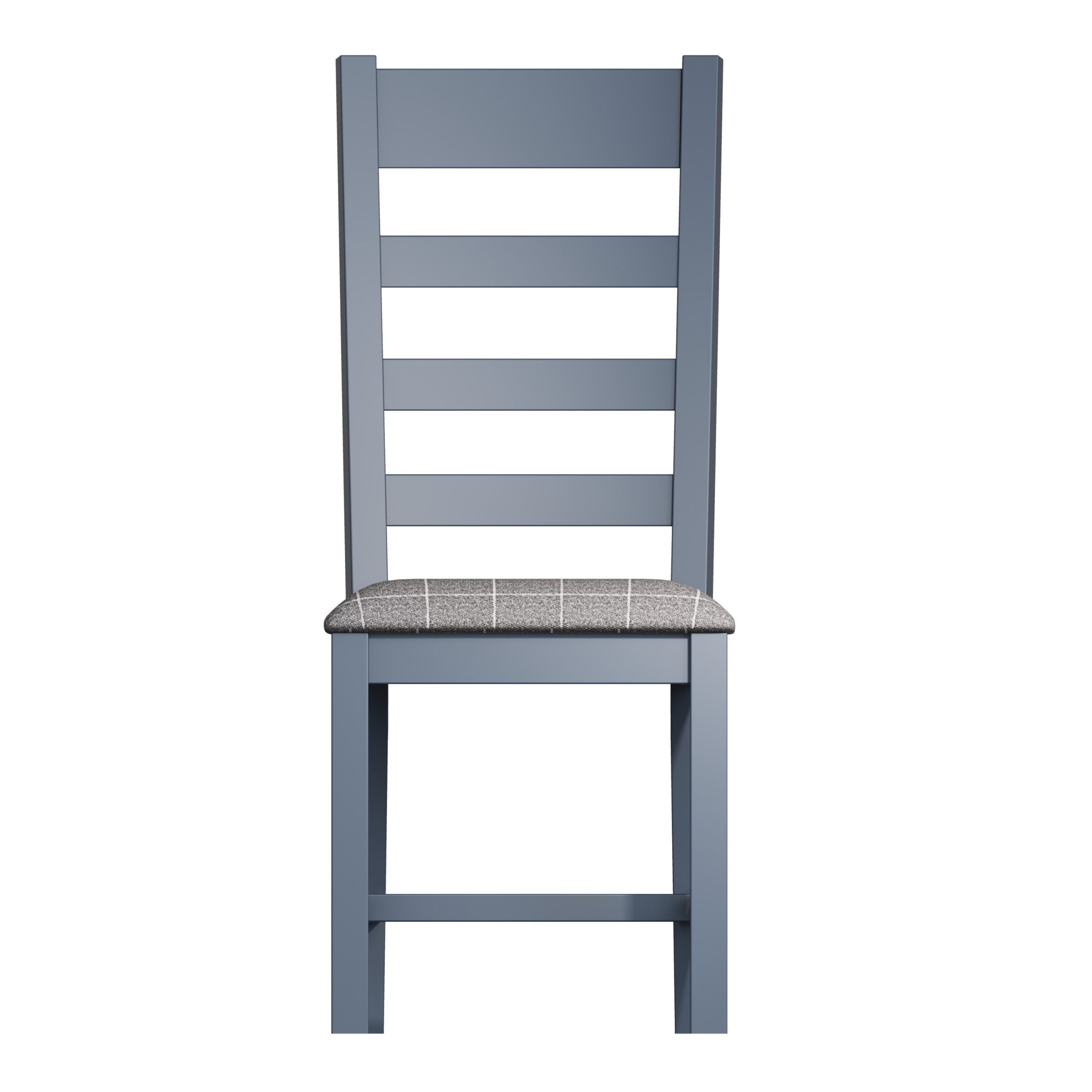 Kaustby dining chair online