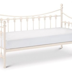 versailles daybed