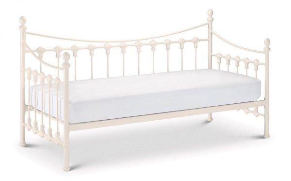 versailles daybed