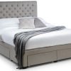 wilton bed