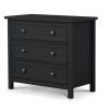 maine drawer chest anthracite