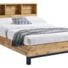 bali cm bed