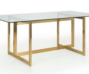minori dining table