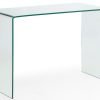 amalfi desk