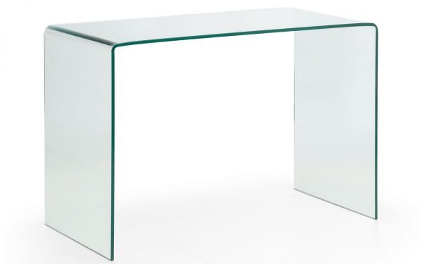 amalfi desk