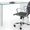 amalfi desk gio black office chair