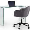 amalfi desk kahlo grey office chair