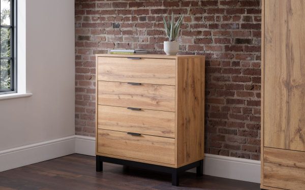 bali drawer chest roomset