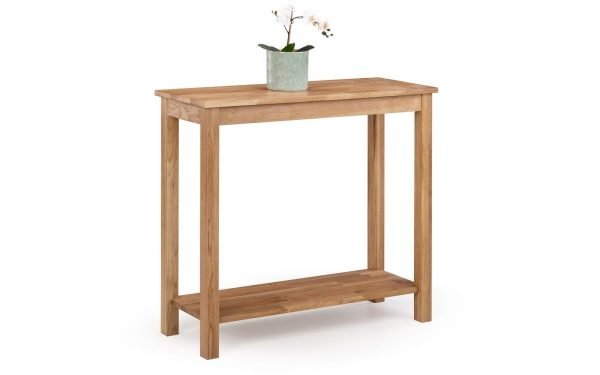 coxmoor console table