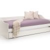 elba daybed