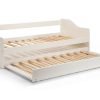 elba daybed slats open