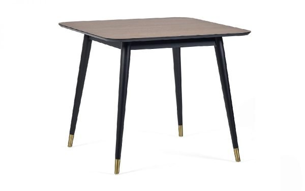 findlay square dining table angle