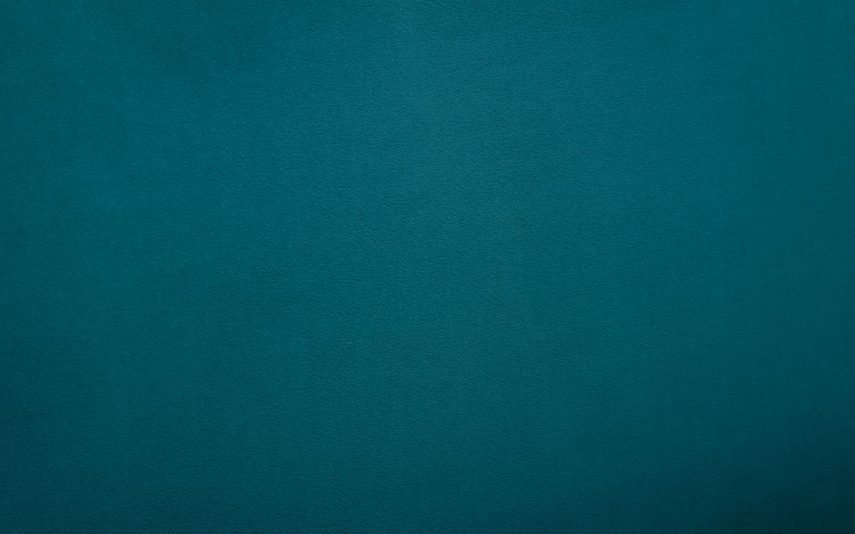 frida bed teal fabric detail