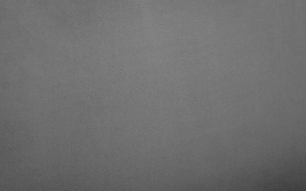 frida grey bed fabric detail