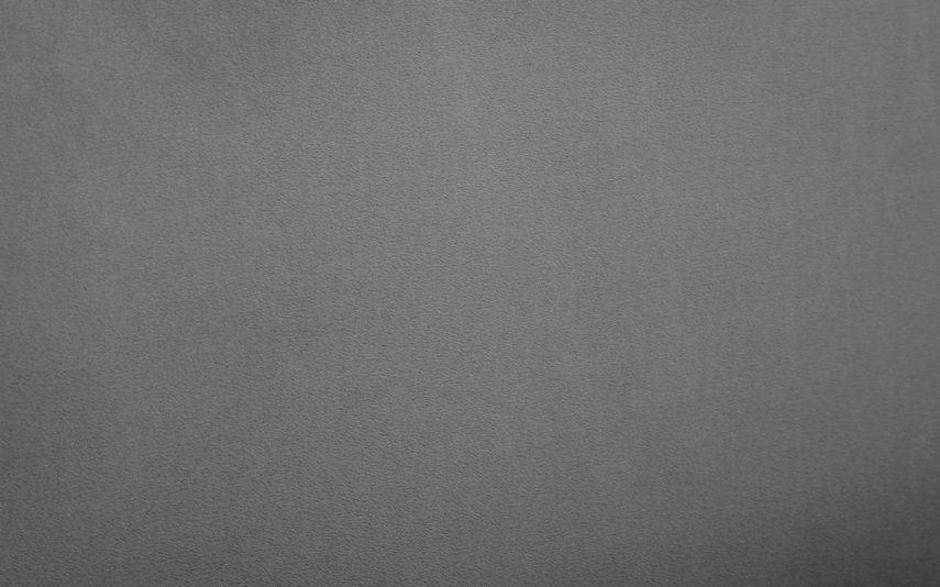 frida grey bed fabric detail