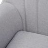 latimer seat grey linen result