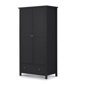 Single door shop wardrobe price
