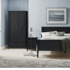 maine anthracite roomset