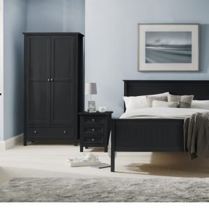 maine anthracite roomset