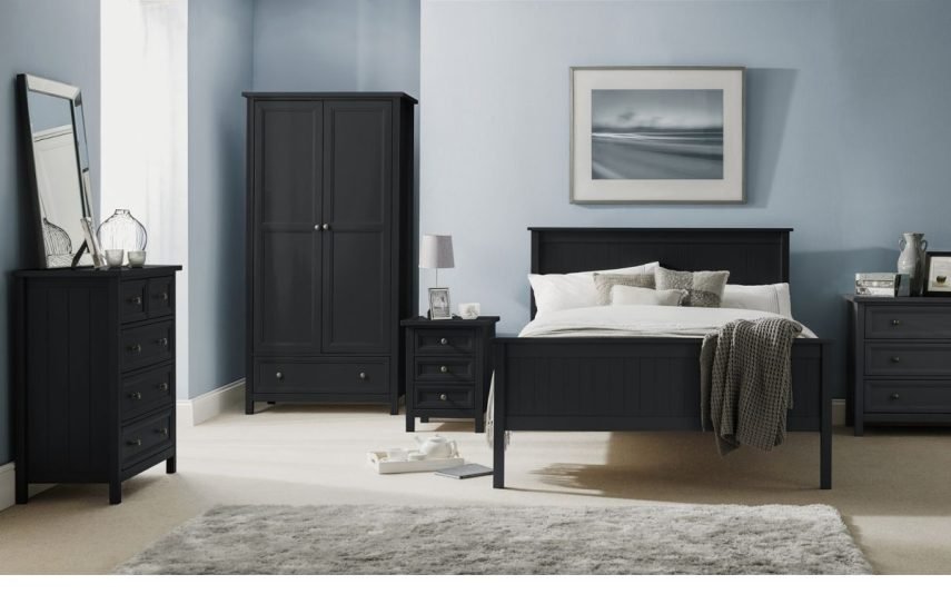 maine anthracite roomset