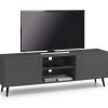 moritz tv cabinet props anthracite