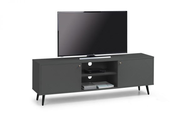 moritz tv cabinet props anthracite