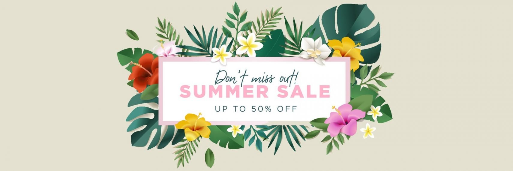 Oak Furniture UK Oak furniture SALE Only Oak Furniture 5*