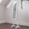 prima jewellery mirror roomset