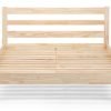 sami bed front